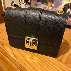 NWT kate spade Phoebe Mini Turnlock Crossbody